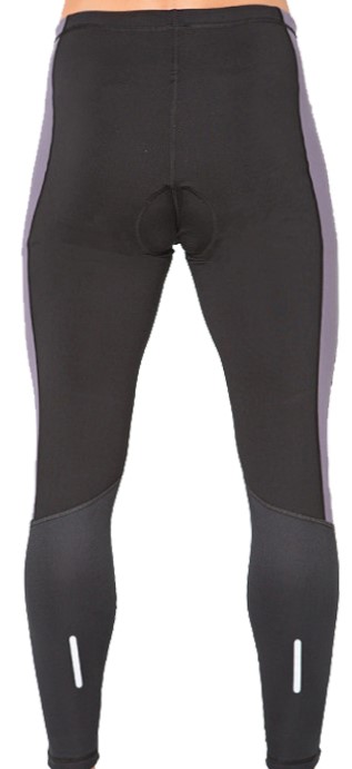 велобрюки мужские купиить